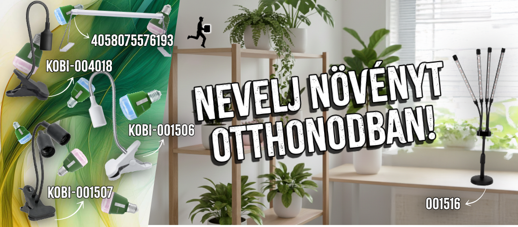 Fényfutár.hu