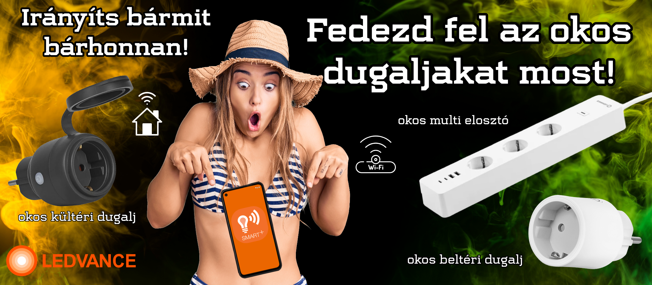 Fényfutár.hu