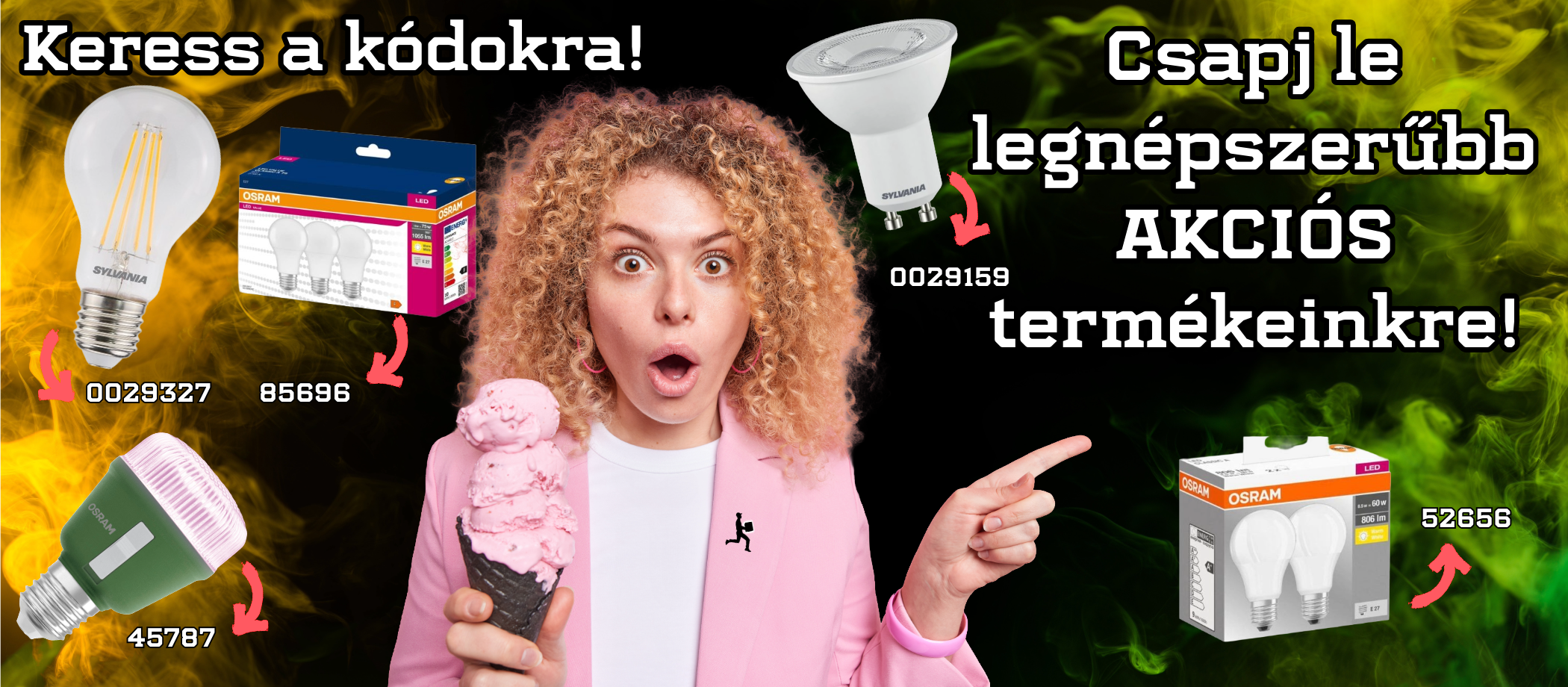 Fényfutár.hu
