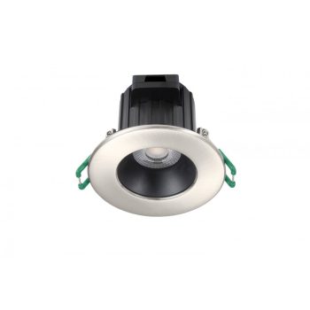   Sylvania START SPOT ALUMINIUM 9W 760lm 4000K (semleges fehér) IP65 840 süllyesztett LED-es spot lámpa