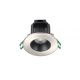 Sylvania START SPOT ALUMINIUM 9W 760lm 4000K (semleges fehér) IP65 840 süllyesztett LED-es spot lámpa