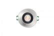 Sylvania START SPOT ALUMINIUM 9W 760lm 4000K (semleges fehér) IP65 840 süllyesztett LED-es spot lámpa