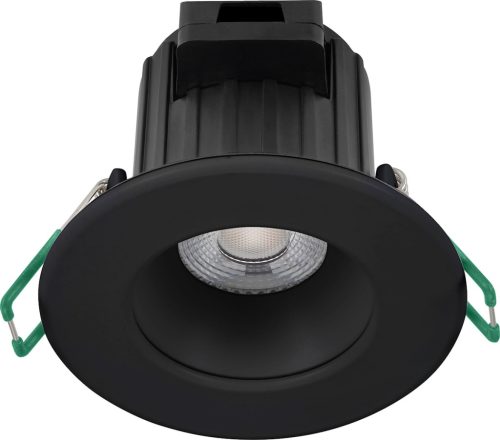 Sylvania START Spot Alu IP65 DIM 760LM 3CCT változtatható színhőmésékletű, dimmelhető LED-es spot lámpa