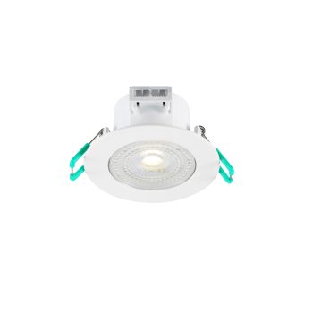   Sylvania YOURHOME SPOT DIM 5.5W 480lm 4000K (semleges fehér) IP44 LED-es spot lámpa
