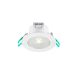 Sylvania YOURHOME SPOT DIM 5.5W 480lm 4000K (semleges fehér) IP44 LED-es spot lámpa