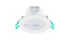 Sylvania YOURHOME SPOT DIM 5.5W 480lm 4000K (semleges fehér) IP44 LED-es spot lámpa