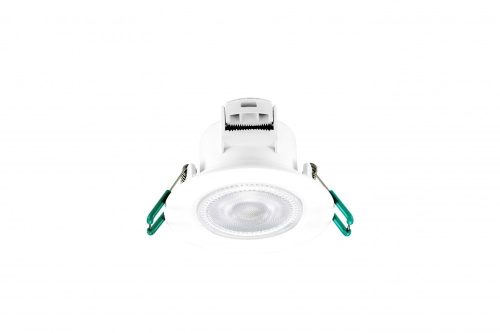 Sylvania START ECO SPOT WHT 5W 480lm 4000K (semleges fehér) IP44 840 SÜLLYESZTETT LED-ES SPOT LÁMPA