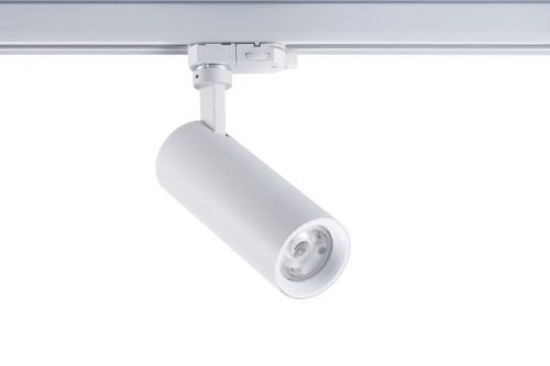Sylvania PIXO SMALL NB MB WB WHT 17W 1490lm 3000K (melegfehér) IP20 930 fehér LED-es spot lámpa