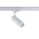 Sylvania PIXO SMALL NB MB WB WHT 17W 1490lm 3000K (melegfehér) IP20 930 fehér LED-es spot lámpa