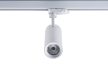 Sylvania PIXO SMALL NB MB WB WHT 17W 1490lm 3000K (melegfehér) IP20 930 fehér LED-es spot lámpa