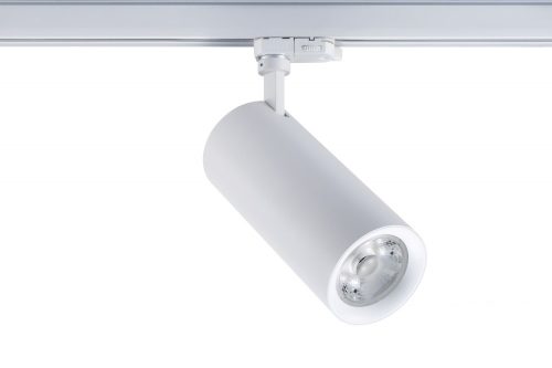 Sylvania PIXO MEDIUM NB MB WB WHT 32W 2800lm 3000K (melegfehér) IP20 930 fehér LED-es spot lámpa