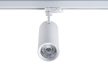 Sylvania PIXO MEDIUM NB MB WB WHT 32W 2800lm 3000K (melegfehér) IP20 930 fehér LED-es spot lámpa
