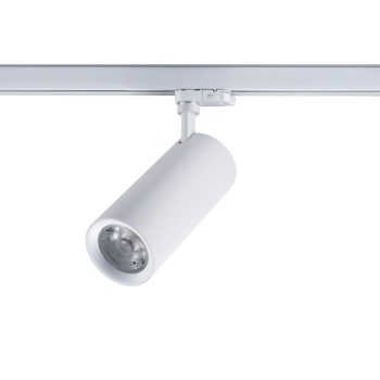 Sylvania Pixo Large NB MB WB WHT 52W 4725lm 3000K (melegfehér) IP20 930 fehér LED-es spot lámpa   Sylvania Pixo Large NB MB WB WHT 52W 4725lm 3000K (melegfehér) IP20 930 fehér LED-es spot lámpa