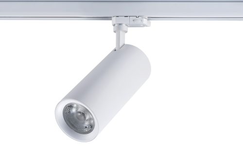Sylvania Pixo Large NB MB WB WHT 52W 4725lm 3000K (melegfehér) IP20 930 fehér LED-es spot lámpa