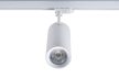 Sylvania Pixo Large NB MB WB WHT 52W 4725lm 3000K (melegfehér) IP20 930 fehér LED-es spot lámpa