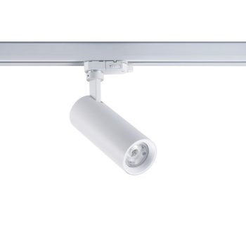   Sylvania PIXO SMALL NB MB WB WHT 17W 1600lm 4000K (semleges fehér) IP20 940 fehér LED-es spot lámpa