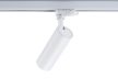 Sylvania PIXO SMALL NB MB WB WHT 17W 1600lm 4000K (semleges fehér) IP20 940 fehér LED-es spot lámpa