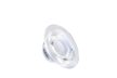 Sylvania PIXO SMALL NB MB WB WHT 17W 1600lm 4000K (semleges fehér) IP20 940 fehér LED-es spot lámpa