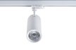 Sylvania PIXO MEDIUM NB MB WB WHT 32W 3000lm 4000K (semleges fehér) IP20 940 fehér LED-es spot lámpa