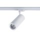 Sylvania Pixo Large NB MB WB WHT 52W 5250lm 4000K (semleges fehér) IP20 940 fehér LED-es spot lámpa