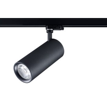 Sylvania Pixo Large NB MB WB BLK 52W 5250lm 4000K (semleges fehér) IP20 940 fekete LED-es spot lámpa   Sylvania Pixo Large NB MB WB BLK 52W 5250lm 4000K (semleges fehér) IP20 940 fekete LED-es spot lámpa