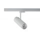 Sylvania LENZO L GLB O/B 28W 2000lm 3000K (melegfehér) IP20 930 fehér LED-es spot lámpa