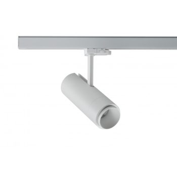 Sylvania LENZO L GLB O/B 28W 2000lm 4000K (semleges fehér) IP20 940 fehér LED-es spot lámpa   Sylvania LENZO L GLB O/B 28W 2000lm 4000K (semleges fehér) IP20 940 fehér LED-es spot lámpa