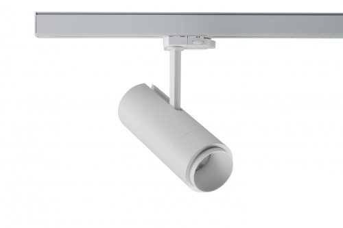 Sylvania LENZO L GLB O/B 28W 2000lm 4000K (semleges fehér) IP20 940 fehér LED-es spot lámpa