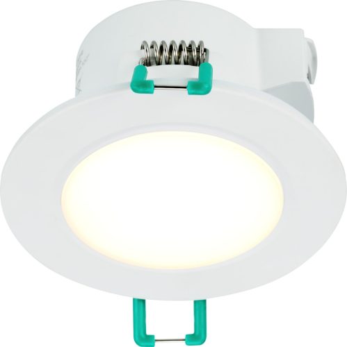 Sylvania START Spot 550lm 3CCT IP44 változtatható színhőmérsékletű LED-es spot lámpa