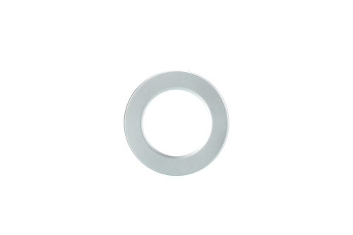 Sylvania START Spot Bezel Silver 3db-os ezüst keret spotlámpához