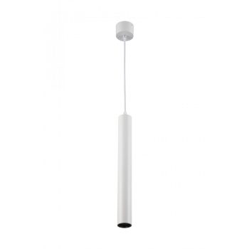   Sylvania PIXO MINI PENDANT 6.5W 520lm 3000K (melegfehér) IP20 930 MB fehér függesztett LED-es lámpa
