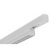 Sylvania PIXO LINE BEAM 1500 90D 50W 7400lm 4000K (semleges fehér) 840 LED-es sínlámpa