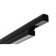 Sylvania PIXO LINE BEAM 1500 90D 50W 7200lm 3000K (melegfehér) 830 LED-es sínlámpa