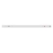 Sylvania PIXO LINE DRIVER MULTIPOWER 600 WHITE