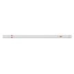 Sylvania PIXO LINE DRIVER MULTIPOWER 600 WHITE