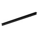 Sylvania PIXO LINE DRIVER MULTIPOWER 600 BLACK