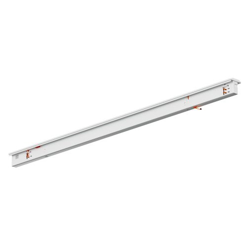 Sylvania PIXO LINE DRIVER DALI 600 WHITE