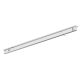 Sylvania PIXO LINE DRIVER DALI 600 WHITE