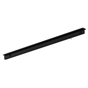 Sylvania PIXO LINE DRIVER DALI 600 BLACK Sylvania PIXO LINE DRIVER DALI 600 BLACK