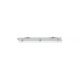 Sylvania RESISTO 600x89 12W 1600lm 4000K (semleges fehér) IP66 840 LED-es por és páramentes lámpatest