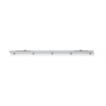 Sylvania RESISTO 1200x89 20W 2800lm 4000K (semleges fehér) IP66 840 LED-es por és páramentes lámpatest   Sylvania RESISTO 1200x89 20W 2800lm 4000K (semleges fehér) IP66 840 LED-es por és páramentes lámpatest