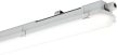 Sylvania Resisto IP66 4200lm 3000K 830 LED-es por és páramentes lámpatest (150cm)