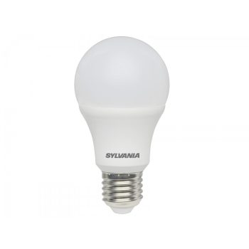 Sylvania ToLEDo GLS V6 SL E27 8.5W (60W) 806lm 2700K (melegfehér) 827 LED fényforrás   Sylvania ToLEDo GLS V6 SL E27 8.5W (60W) 806lm 2700K (melegfehér) 827 LED fényforrás