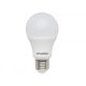 Sylvania ToLEDo GLS V6 SL E27 8.5W (60W) 806lm 2700K (melegfehér) 827 LED fényforrás