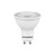 Sylvania RefLED ES50 SL 36° GU10 4.2W (40W) 345lm 3000K (melegfehér) 830 LED SPOT fényforrás