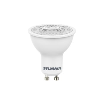   Sylvania RefLED ES50 V5 SL 110° GU10 6.2W (60W) 400lm 3000K (melegfehér) 830 LED SPOT fényforrás