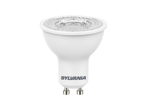 Sylvania RefLED ES50 V5 SL 110° GU10 6.2W (60W) 400lm 4000K (semleges fehér) 840 LED SPOT fényforrás