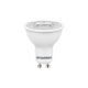 Sylvania RefLED ES50 V5 SL 110° GU10 6.2W (60W) 400lm 4000K (semleges fehér) 840 LED SPOT fényforrás
