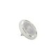Sylvania RefLED ES111 11.5W (122W)1000LM 3000K (melegfehér) 25°SL dimmelhető LED fényforrás
