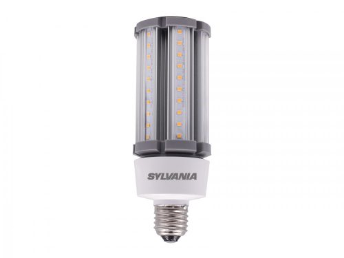 Sylvania ToLEDo Performer T60 3400lm 840 E27 SL